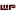 knifefighting.ru favicon