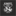 knifeforlife.ru favicon