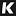 knifeklass.ru favicon