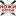 knifeopt.ru favicon