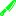 kniferussia.ru favicon