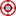 knifesburg.ru favicon