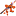 knifevkaif.ru favicon