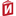 knig-izdat.ru favicon