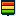 kniga-auto.ru favicon