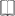 kniga-chernozem.ru favicon