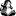 kniga-diva.ru favicon