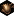 kniga-knig.ru favicon