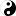 kniga-peremen.ru favicon