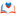 kniga-pocheta.ru favicon