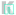 kniga-pokupok.ru favicon