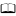 kniga-press.ru favicon