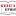 kniga-printufa.ru favicon