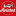 kniga-s.ru favicon