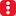 kniga-skachat.ru favicon