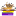 kniga-teka.ru favicon