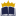 kniga.land favicon