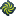knigajizni.ru favicon