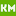 knigamebeli.ru favicon