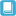 kniganectar.ru favicon