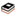 knigant.ru favicon