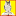 knigaopt.ru favicon