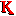 knigapolis.ru favicon