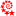 knigarekordovrossii.ru favicon