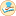 knigarulit.ru favicon