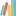 knigaryadom.ru favicon