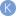 knigastran.ru favicon