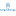 knigavdorogu.ru favicon