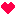 knigavracha.ru favicon
