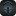 knigavsluh.ru favicon