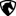 knight.su favicon