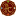 knightseasons.ru favicon