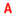 knigi-absoluta.ru favicon