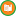 knigi-besplatno.ru favicon