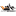 knigi-donbassu.ru favicon