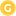 knigi-greis.ru favicon