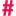 knigi-market.ru favicon