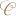 knigi.vip favicon