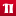 knigi64.ru favicon