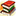 kniginedorogo.ru favicon