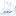 kniging.ru favicon