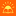 knigipozitiv.ru favicon
