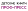 knigipp.ru favicon