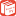 knigiru.ru favicon
