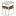 knigis.ru favicon