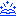 knigisibro.ru favicon